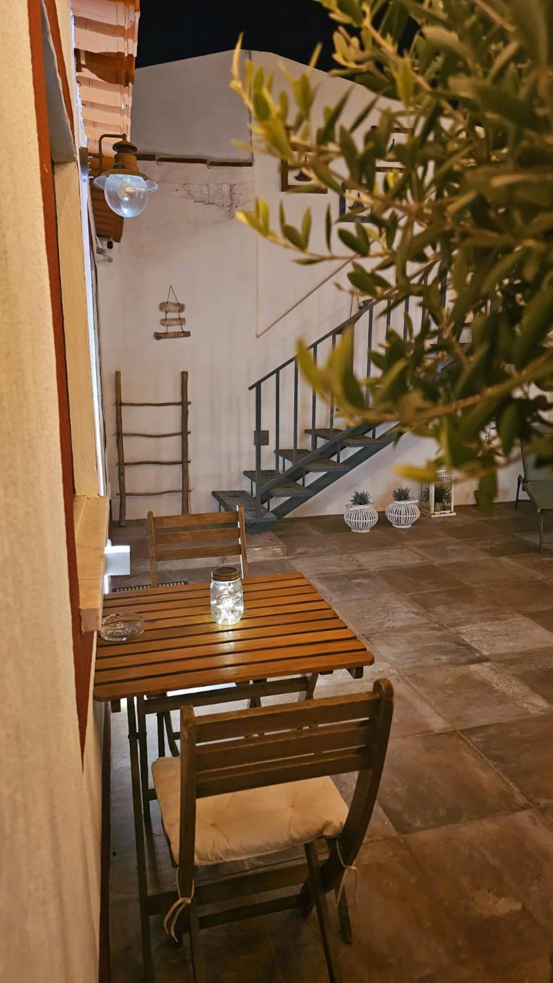 Cantinho De Milfontes 1 Vila Nova de Milfontes Habitación foto